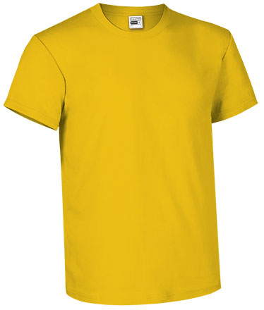 t-shirt-top-racing-giallo-girasole.jpg