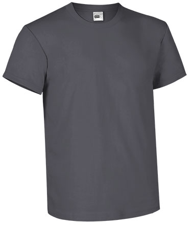 t-shirt-top-racing-grigio-carbone.jpg