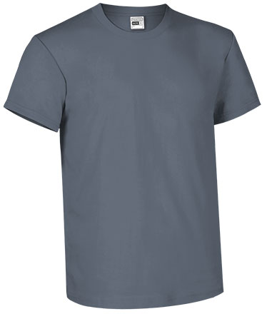 t-shirt-top-racing-grigio-cemento.jpg