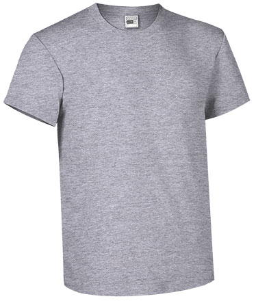 t-shirt-top-racing-grigio-marengo.jpg