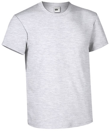 t-shirt-top-racing-grigio-melange.jpg