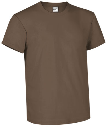 t-shirt-top-racing-marrone-cioccolato.jpg