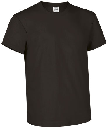 t-shirt-top-racing-nero.jpg