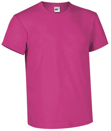 t-shirt-top-racing-rosa-magenta.jpg