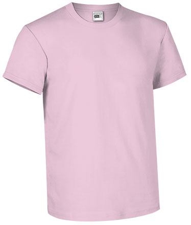 t-shirt-top-racing-rosa-pastello.jpg