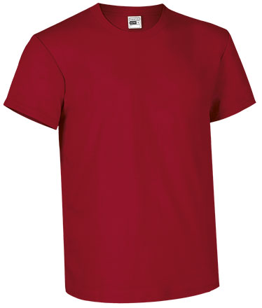 t-shirt-top-racing-rosso-lotto.jpg