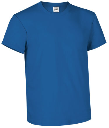 t-shirt-top-racing-royal.jpg