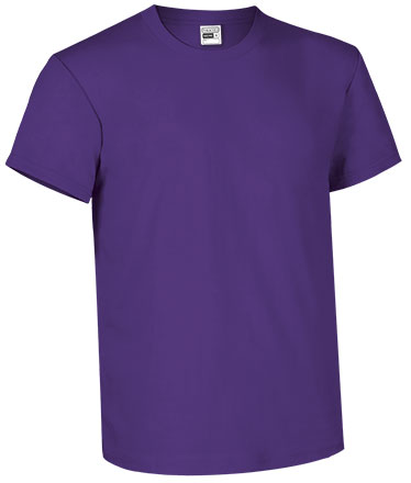 t-shirt-top-racing-uva.jpg