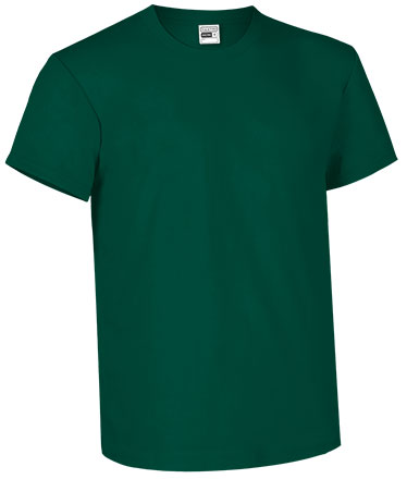 t-shirt-top-racing-verde-bottiglia.jpg