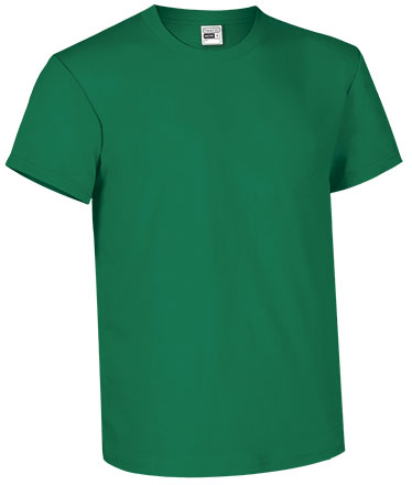 t-shirt-top-racing-verde-kelly.jpg