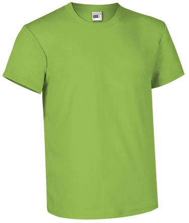 t-shirt-top-racing-verde-mela.jpg