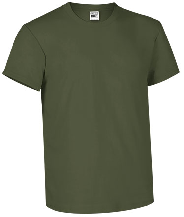 t-shirt-top-racing-verde-militare.jpg