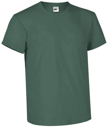t-shirt-top-racing-verde-muscio.jpg