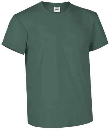 t-shirt-top-racing-verde-muscio.jpg