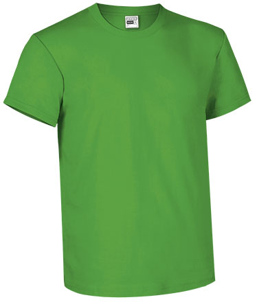 t-shirt-top-racing-verde-primavera.jpg