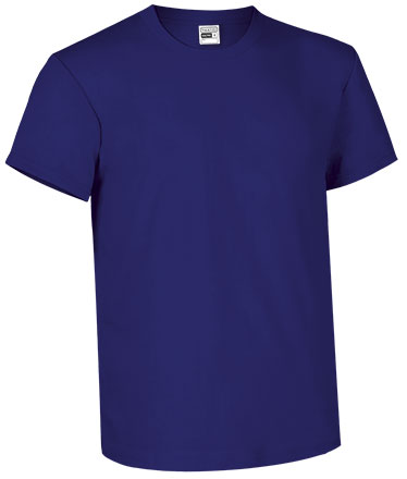 t-shirt-top-racing-viola-melanzana.jpg