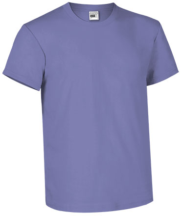 t-shirt-top-racing-violeta-petalo.jpg