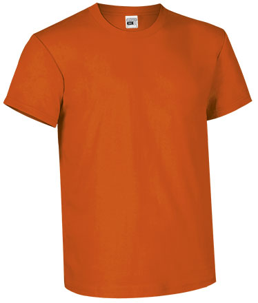 t-shirt-basic-bike-arancio-festa.jpg