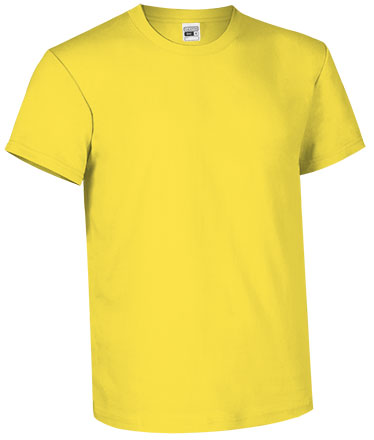 t-shirt-basic-bike-giallo-limone.jpg