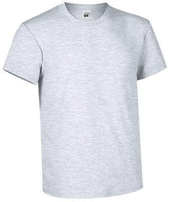 t-shirt-basic-bike-grigio-melange.jpg