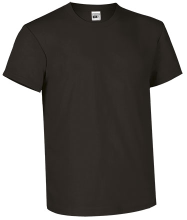 t-shirt-basic-bike-nero.jpg