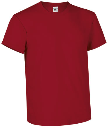 t-shirt-basic-bike-rosso-lotto.jpg