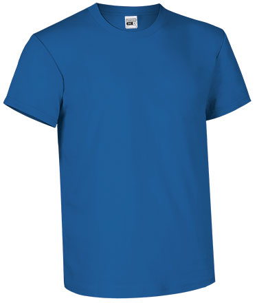 t-shirt-basic-bike-royal.jpg