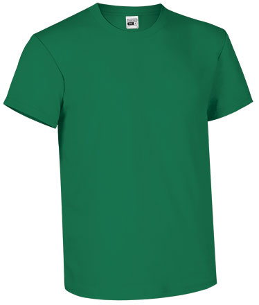 t-shirt-basic-bike-verde-kelly.jpg
