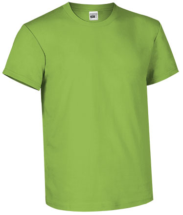 t-shirt-basic-bike-verde-mela.jpg