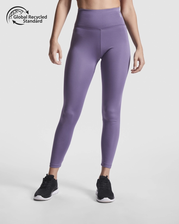 r0397-roly-buru-leggings-donna-13.webp