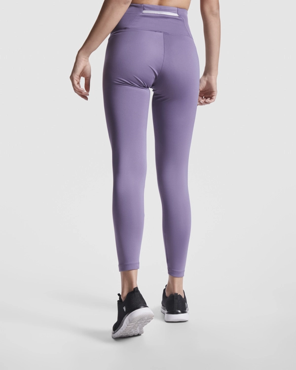 r0397-roly-buru-leggings-donna-14.webp