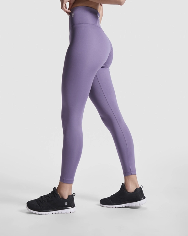 r0397-roly-buru-leggings-donna-15.webp