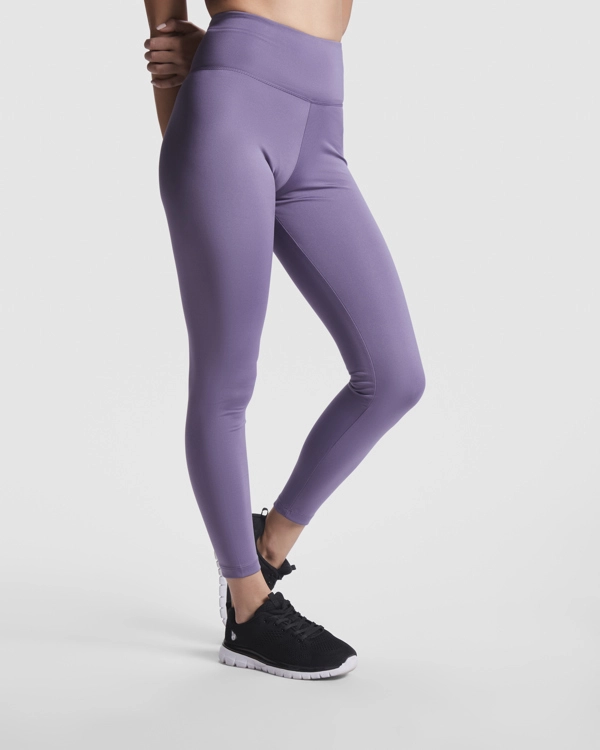 r0397-roly-buru-leggings-donna-16.webp