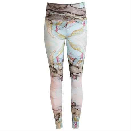 r0397-roly-buru-leggings-donna-stampa-astratta-12.webp