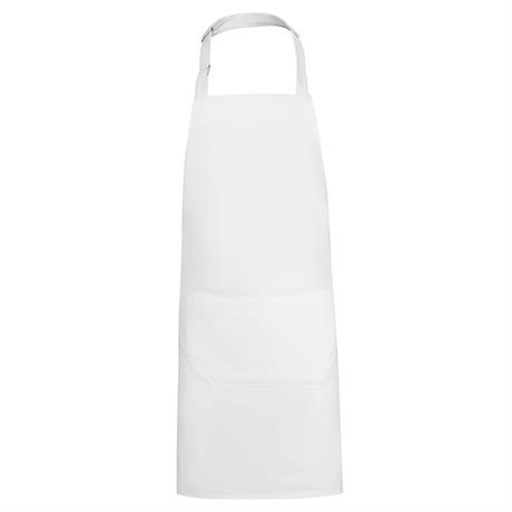r9139-roly-bost-grembiule-bianco-2.webp