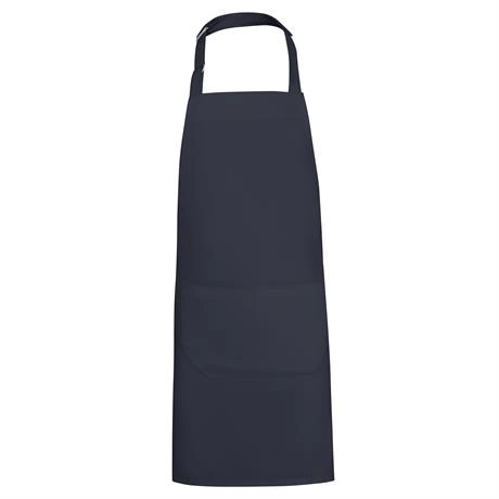 r9139-roly-bost-grembiule-blu-navy-3.webp