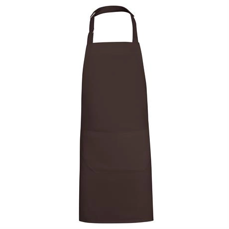 r9139-roly-bost-grembiule-cioccolato-9.webp
