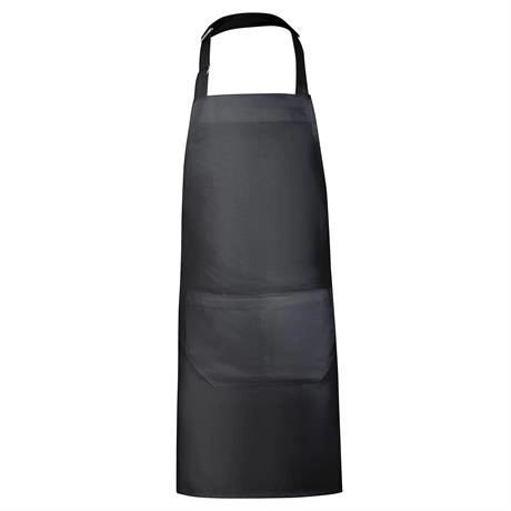 r9139-roly-bost-grembiule-grigio-scuro-8.webp