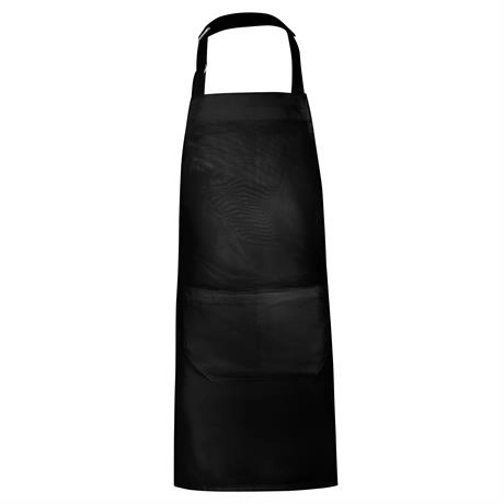 r9139-roly-bost-grembiule-nero-4.webp