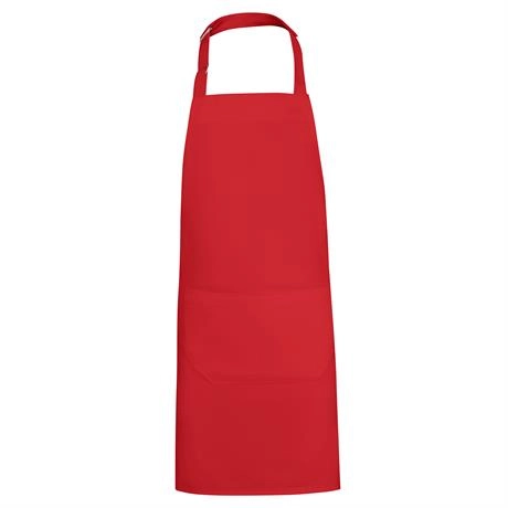 r9139-roly-bost-grembiule-rosso-1.webp