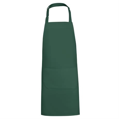 r9139-roly-bost-grembiule-verde-bottiglia-6.webp
