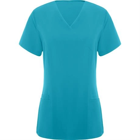 r9084-roly-ferox-woman-t-shirt-unisex-azzurro-danubio-4.webp