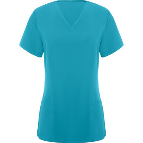 r9084-roly-ferox-woman-t-shirt-unisex-azzurro-danubio.jpg