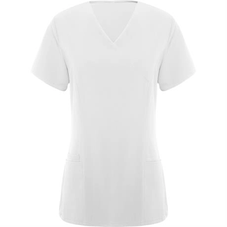 r9084-roly-ferox-woman-t-shirt-unisex-bianco-1.webp