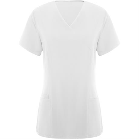r9084-roly-ferox-woman-t-shirt-unisex-bianco.jpg