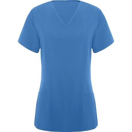 r9084-roly-ferox-woman-t-shirt-unisex-blu-lab-7.webp