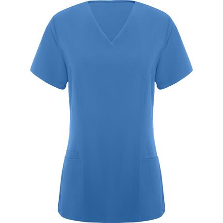 r9084-roly-ferox-woman-t-shirt-unisex-blu-lab.jpg