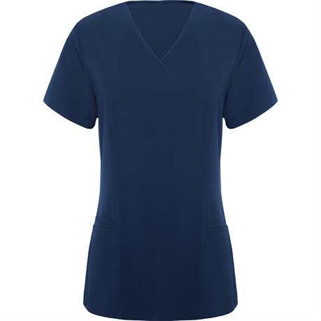 r9084-roly-ferox-woman-t-shirt-unisex-blu-navy.jpg