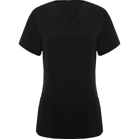 r9084-roly-ferox-woman-t-shirt-unisex-nero-3.webp