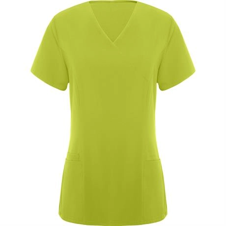 r9084-roly-ferox-woman-t-shirt-unisex-pistacchio-6.webp